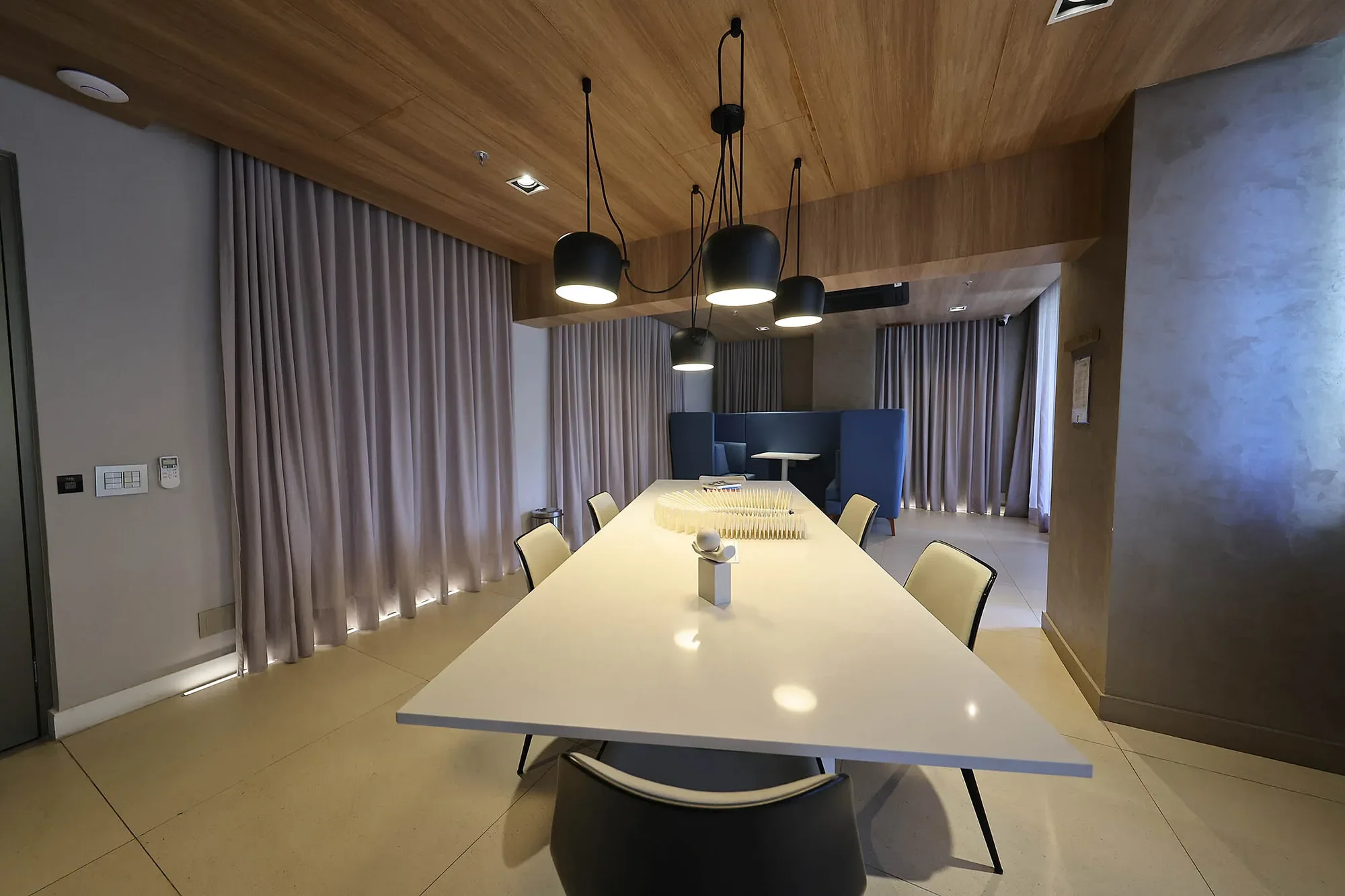 Gallery photo 10