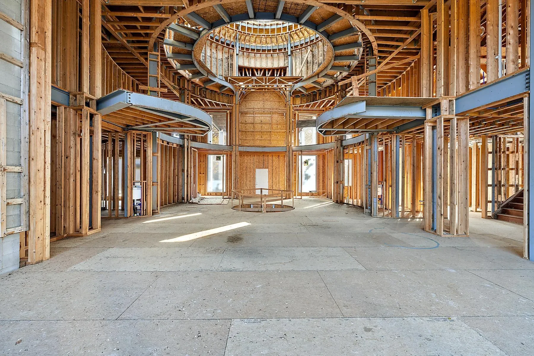 16385 17 1/2 Mile Road, Marshall, MI 49068, Marshall, Michigan, United States. - Photo 10