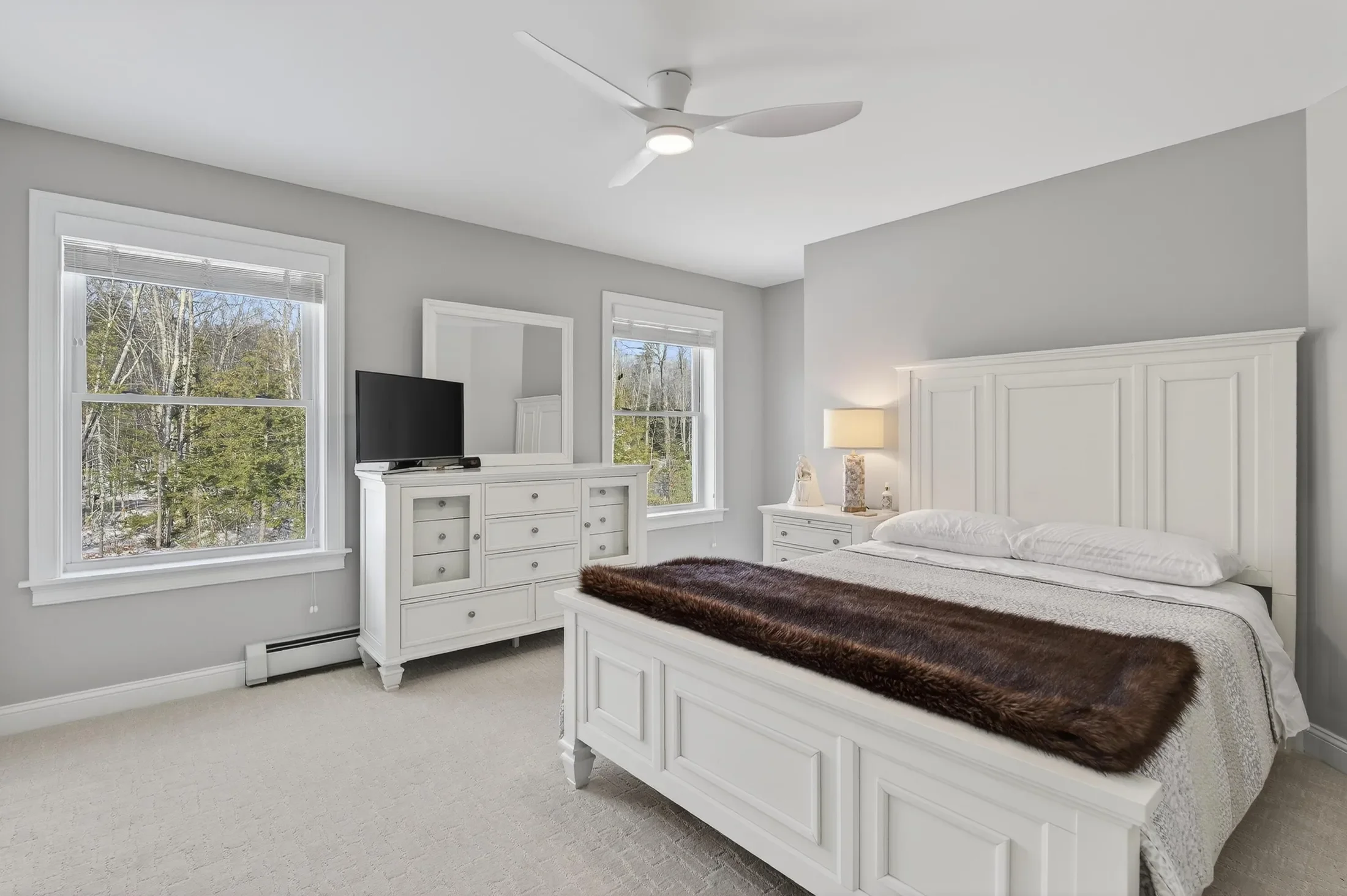 3 Gerald Lane, Arundel, ME 04046, Kennebunkport, Maine, United States. - Photo 13