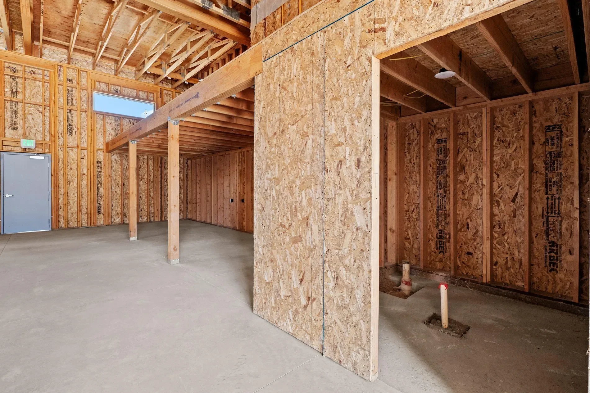 Gallery photo 11