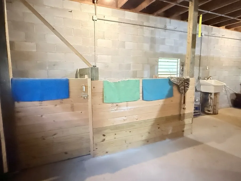 10809 Beaver Dam Road, Murphy, North Carolina, United States. - Photo 36