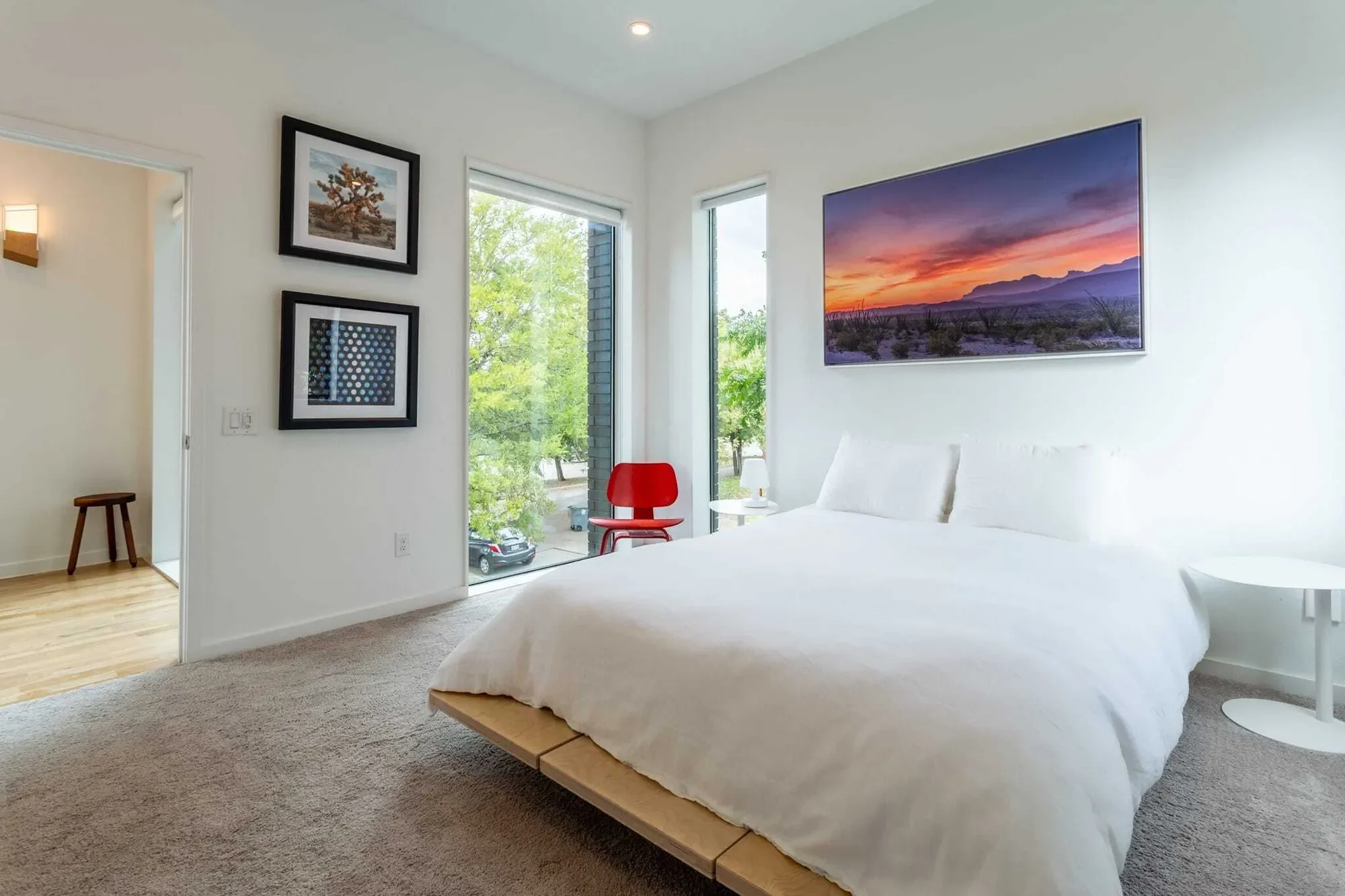 5016 Vickery Boulevard, Dallas, TX, 75206, USA, Dallas, Texas, United States. - Photo 36