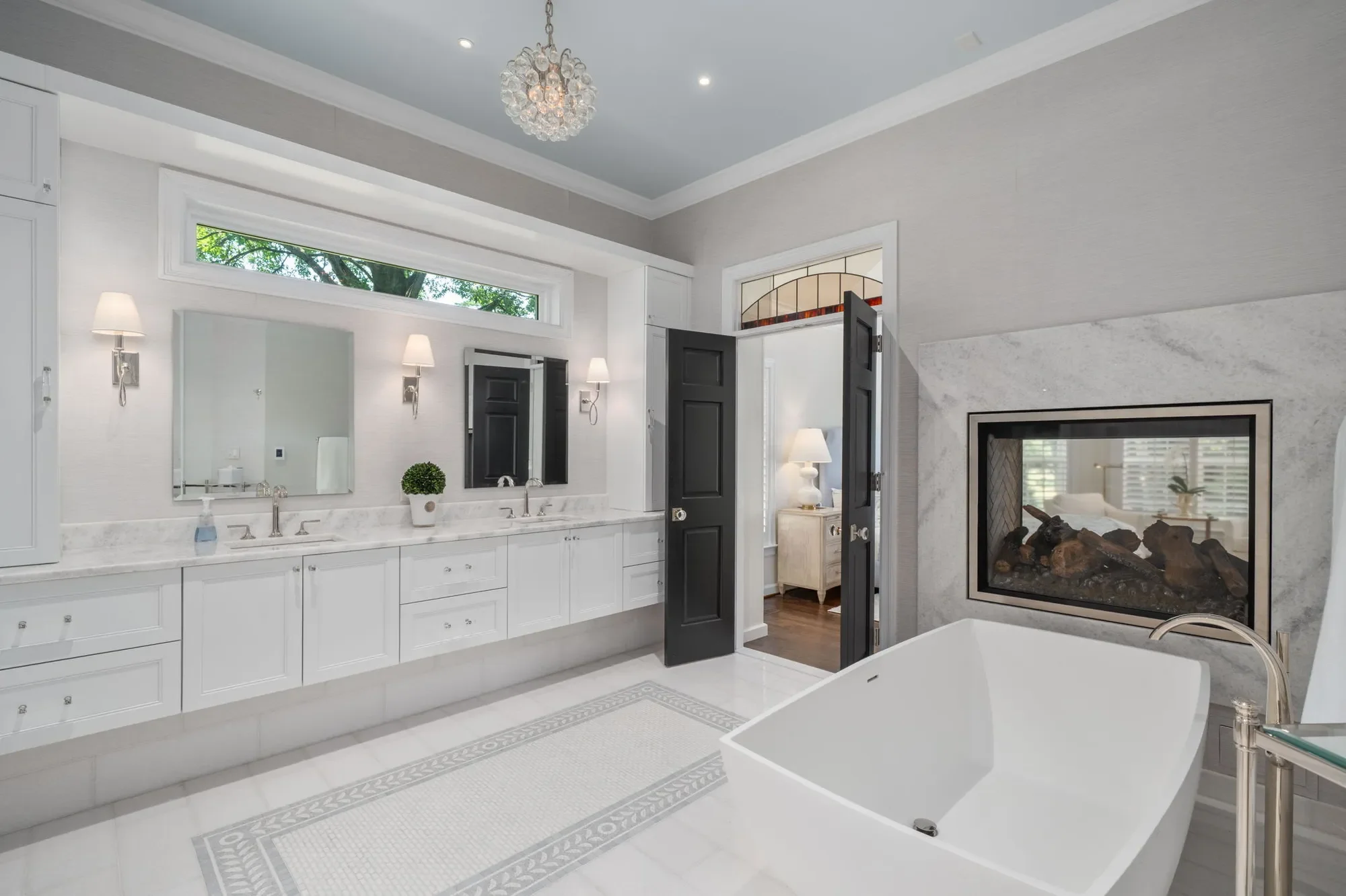2409 North Ballas Road , St. Louis, MO 63131, Town and Country, Missouri, United States. - Photo 19