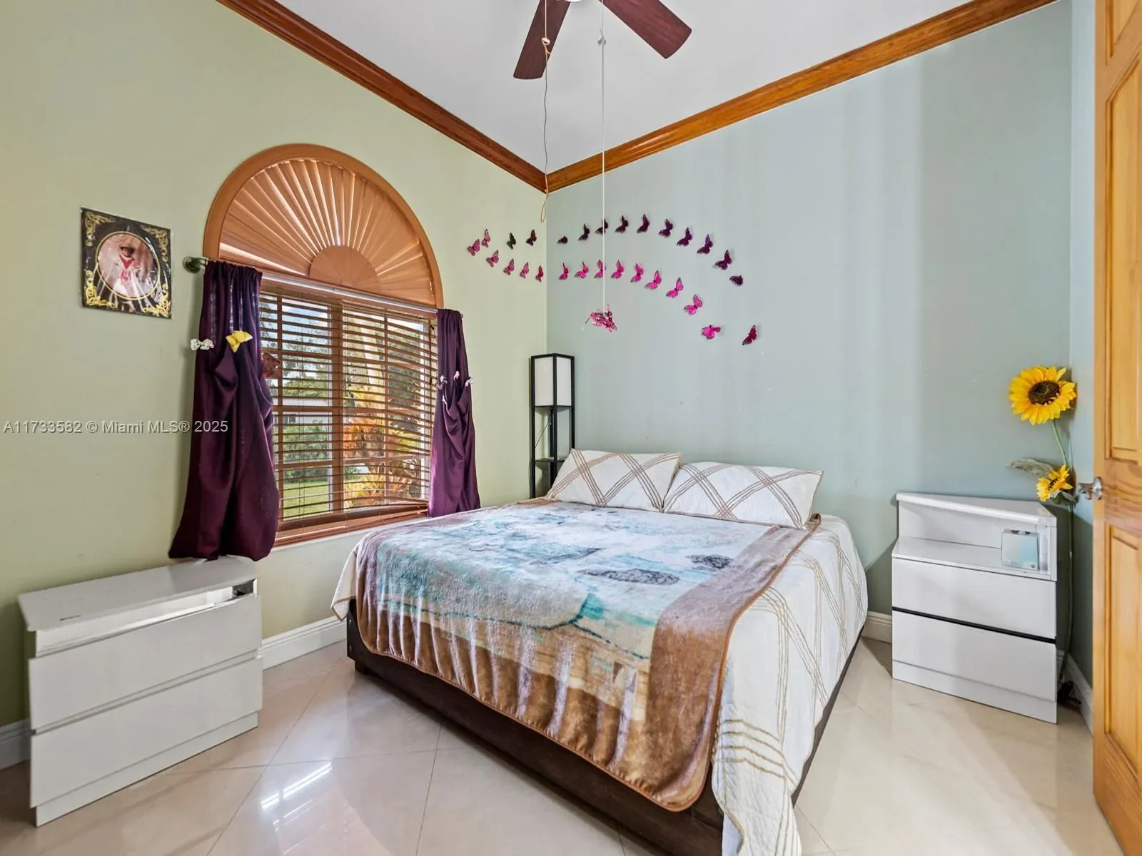 24225 SW 198th Ave, Homestead, Florida, United States. - Photo 6