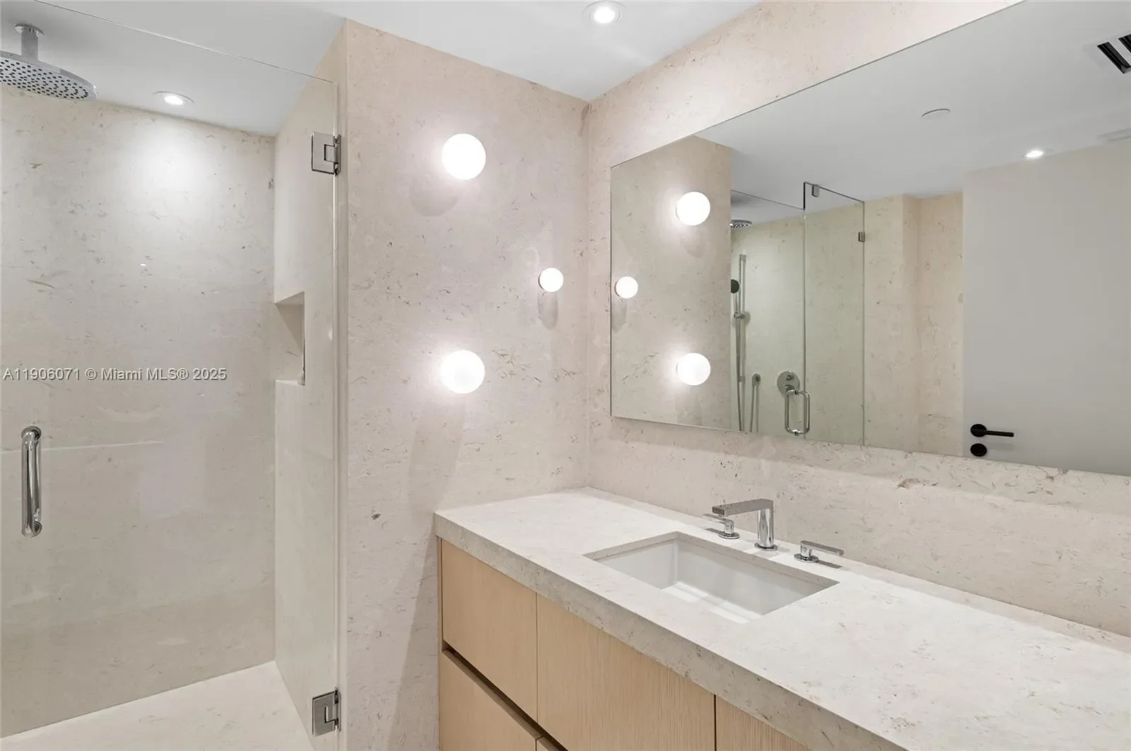 19955 NE 38th Ct 704, Aventura, Florida, United States. - Photo 18