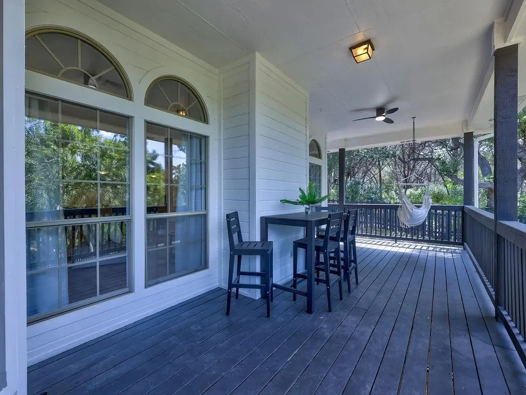 9902 Scenic Bluff DR, Austin, Texas, United States. - Photo 10