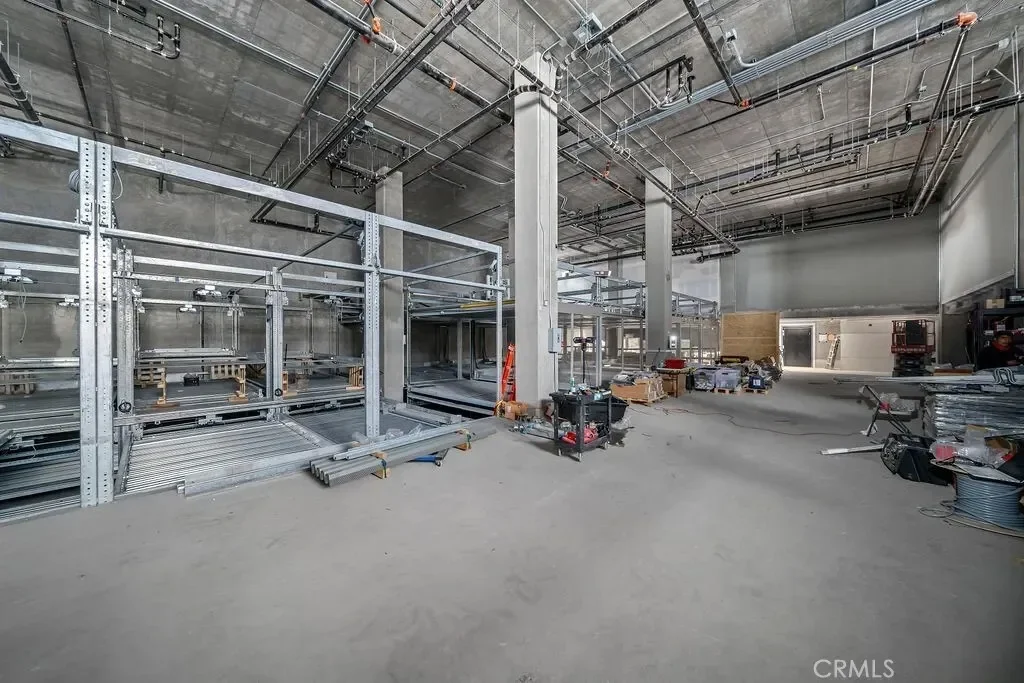 Gallery photo 6