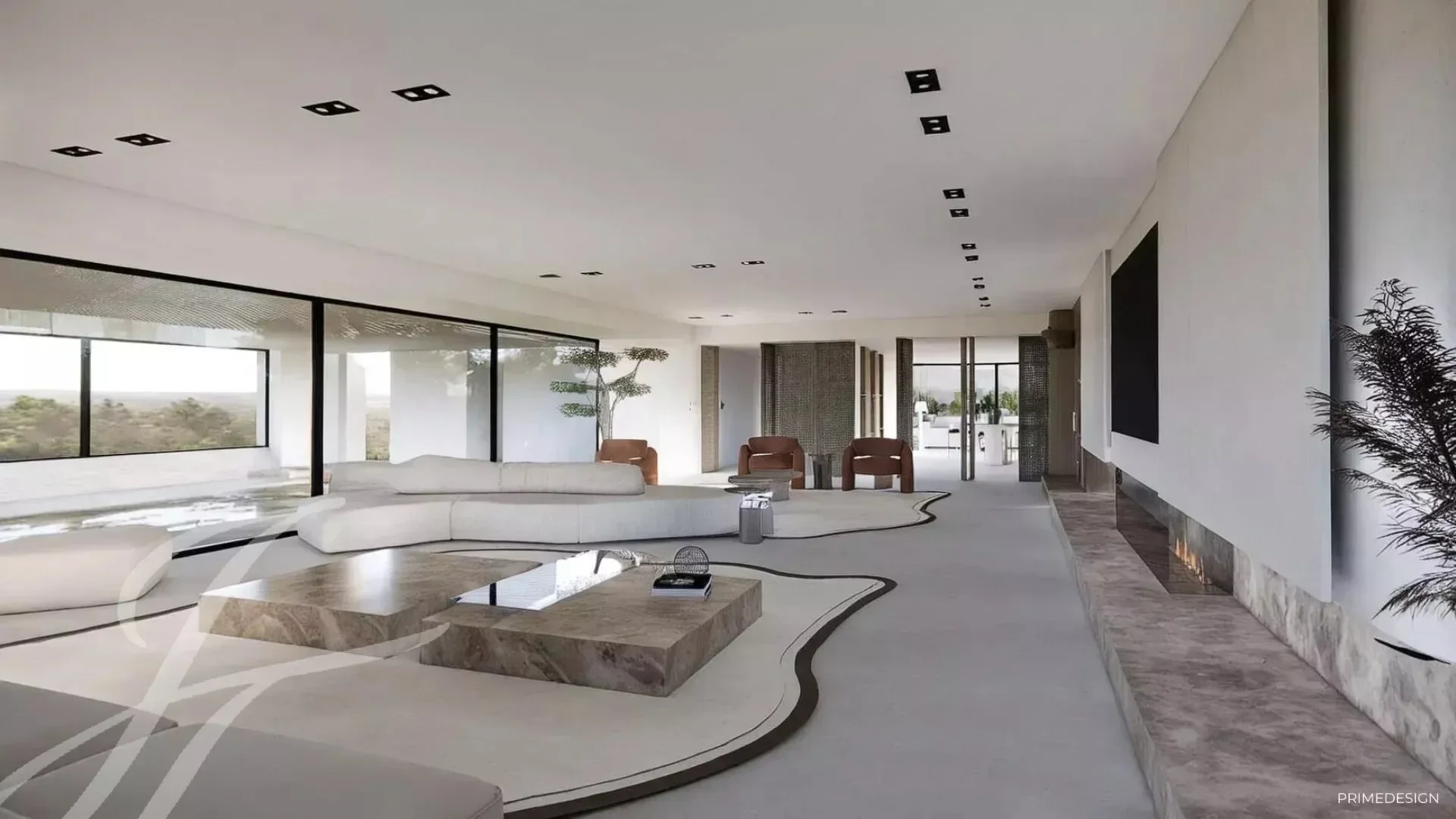 Gallery photo 10