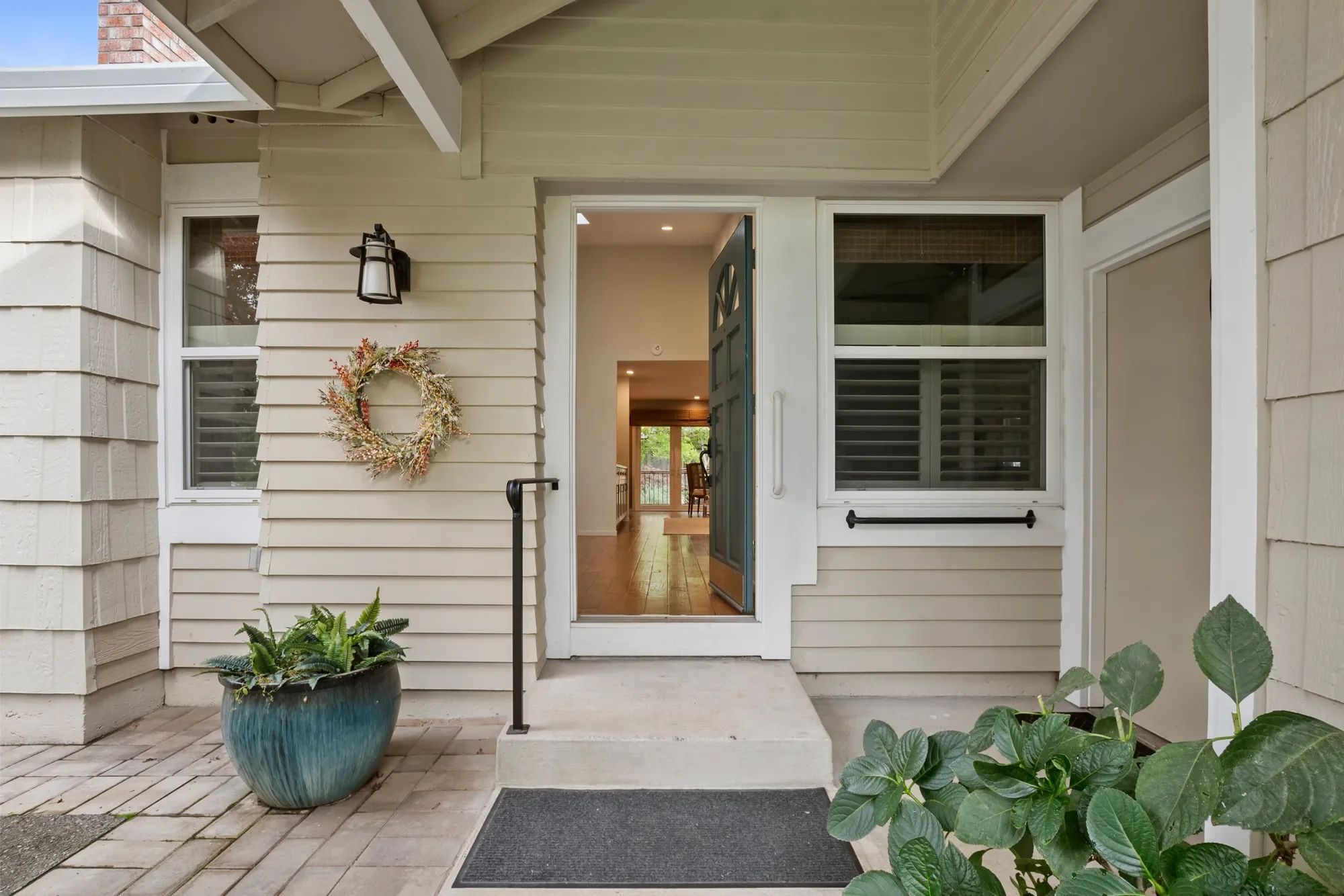 2318 Lakepark Drive , Napa, CA 94558, Napa, California, United States. - Photo 40