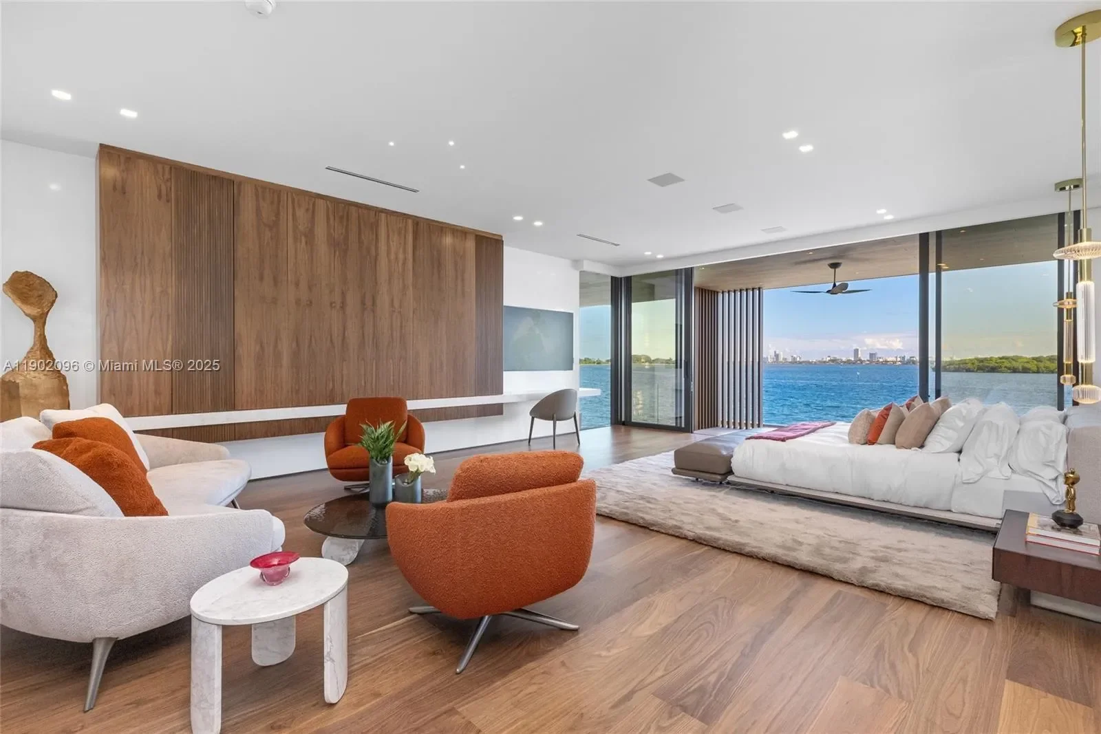 11404 N Bayshore Dr, North Miami Beach, Florida, United States. - Photo 28
