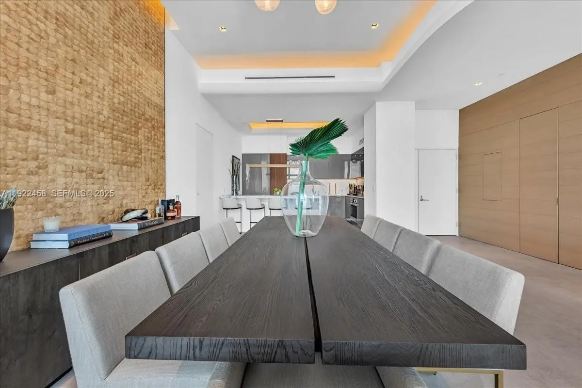 1300 S Miami Ave #UPH2, Miami, FL 33130, Miami, Florida, United States. - Photo 32