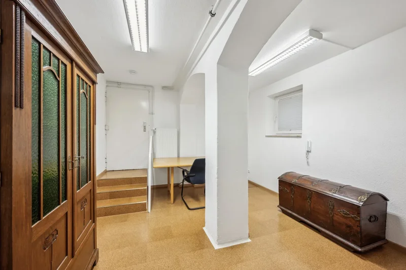 Berlin, Berlin, Germany. - Photo 13