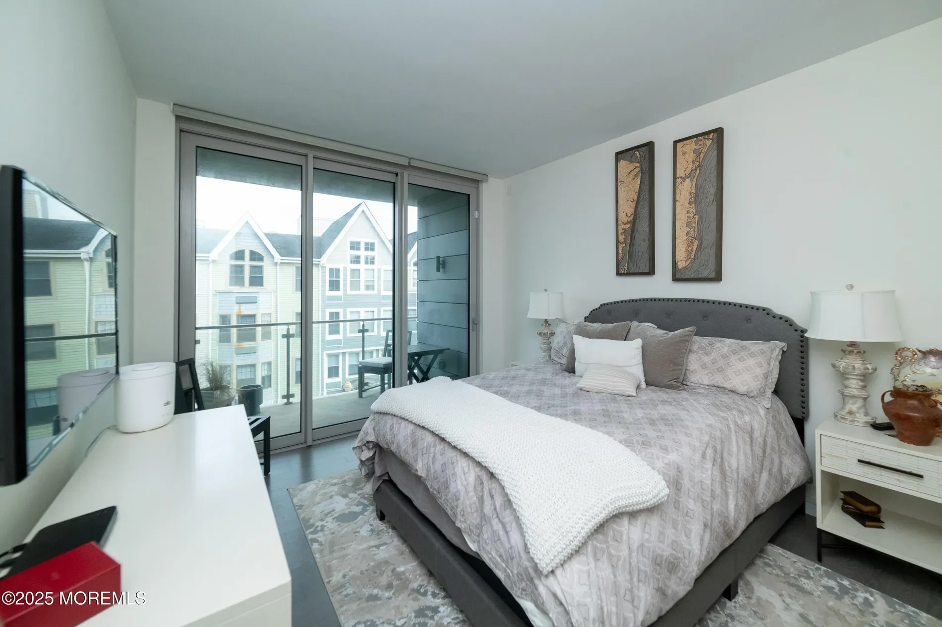 20 Melrose Terrace Unit 305, Long Branch, NJ 07740, Long Branch, New Jersey, United States. - Photo 12