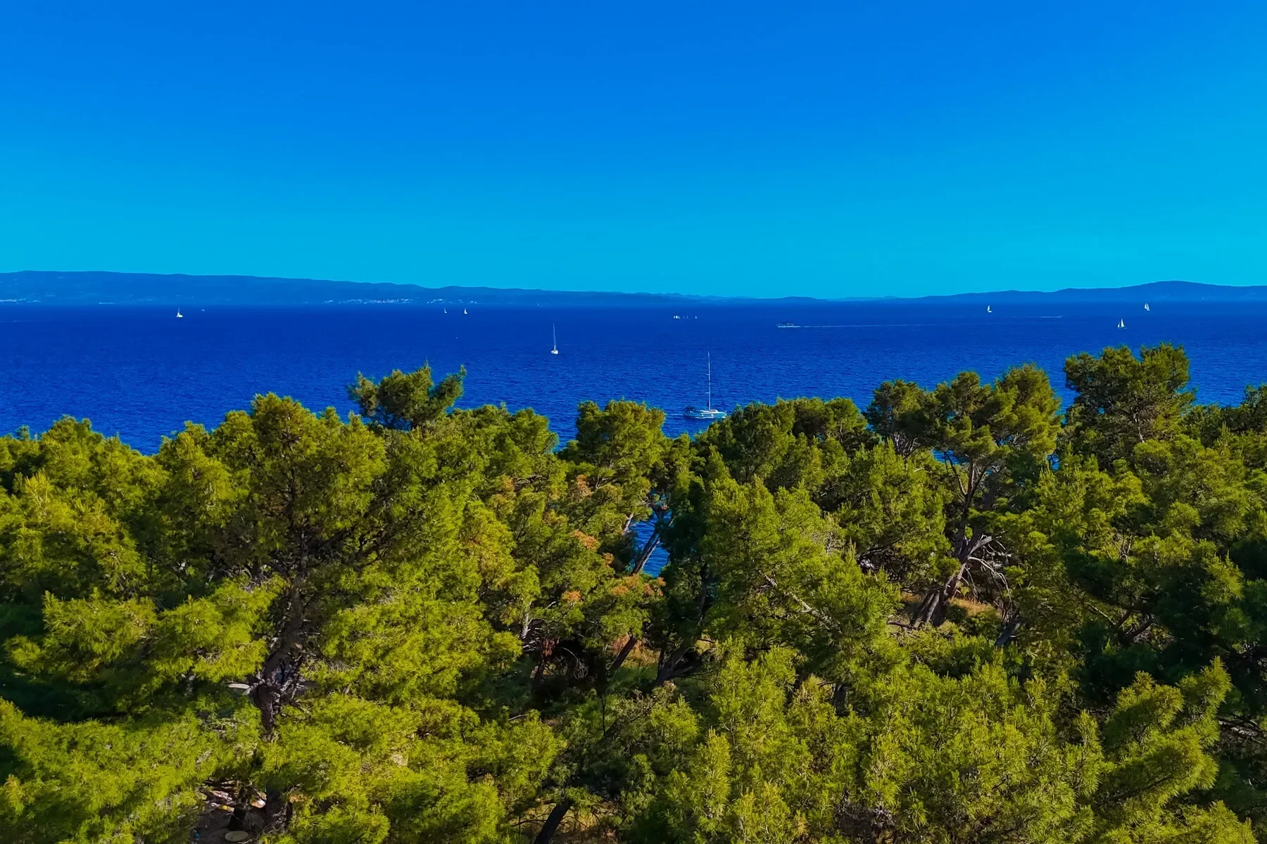 Split, 17 21000, Sucidar, Split, Split-Dalmatia County. - Photo 11