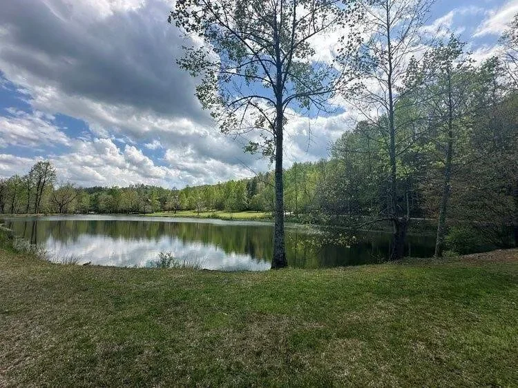 Clarkesville, Georgia, United States. - Photo 2