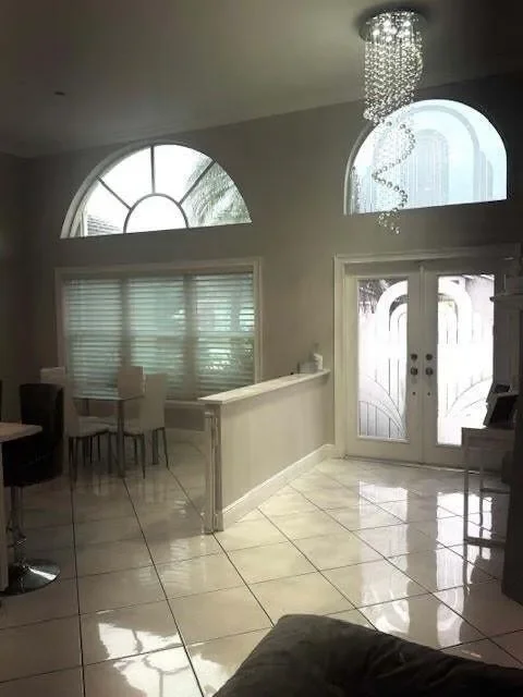 6972 NW 19th St, Margate, FL 33063, Margate, Florida, United States. - Photo 33