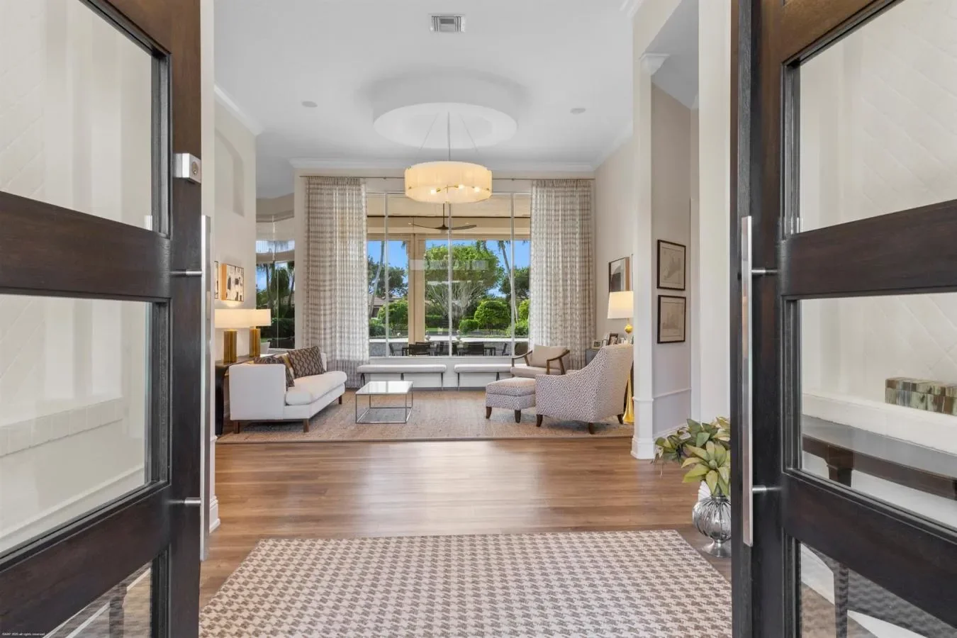 14439 Draft Horse Lane, Wellington, Florida, United States. - Photo 5