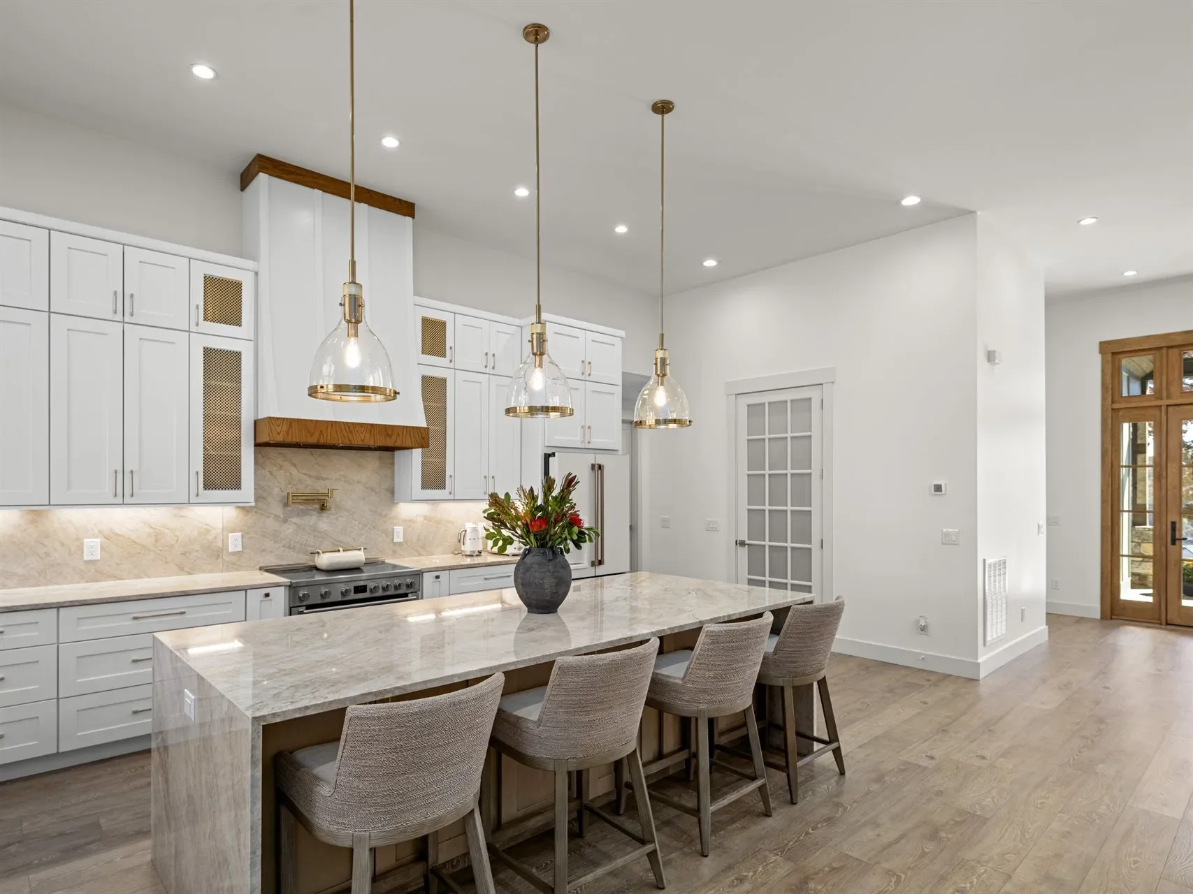 10 Slate Drive, Candler, NC, 28715, USA, Candler, North Carolina, United States. - Photo 11