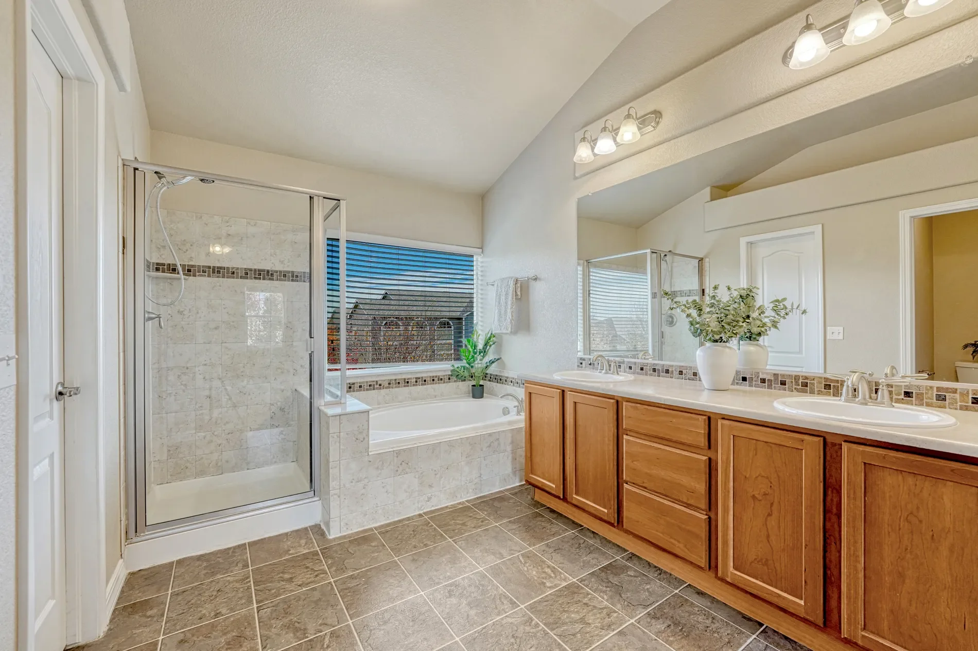 3487 Tail Wind Drive , Colorado Springs, CO 80911, Colorado Springs, Colorado, United States. - Photo 7