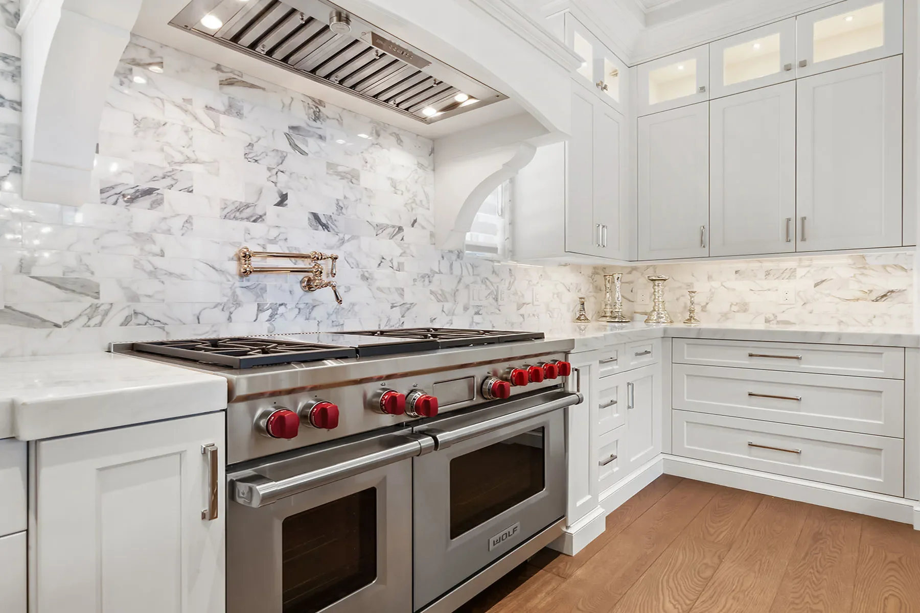 649 N Park Avenue, Winter Park, FL 32789, Winter Park, Florida, United States. - Photo 8