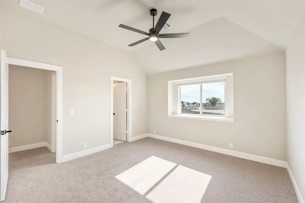 Gallery photo 12