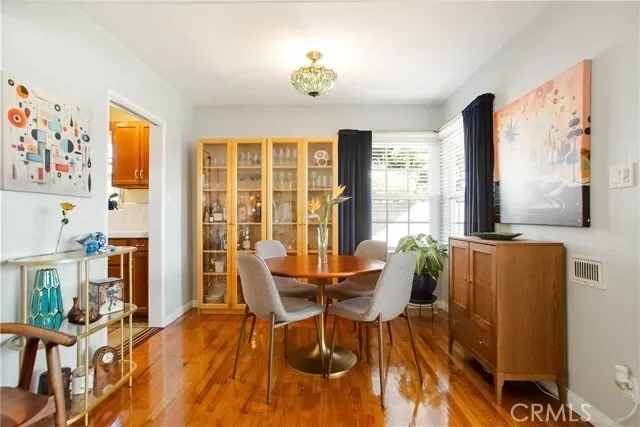 9253 Rose Street, Bellflower, CA 90706, Bellflower, California, United States. - Photo 17
