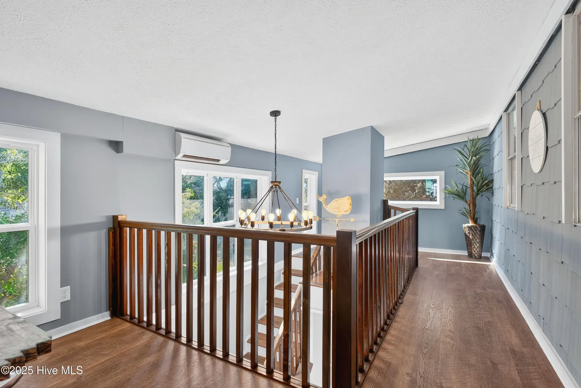 105 SE 53rd Street, Oak Island, North Carolina, United States. - Photo 39