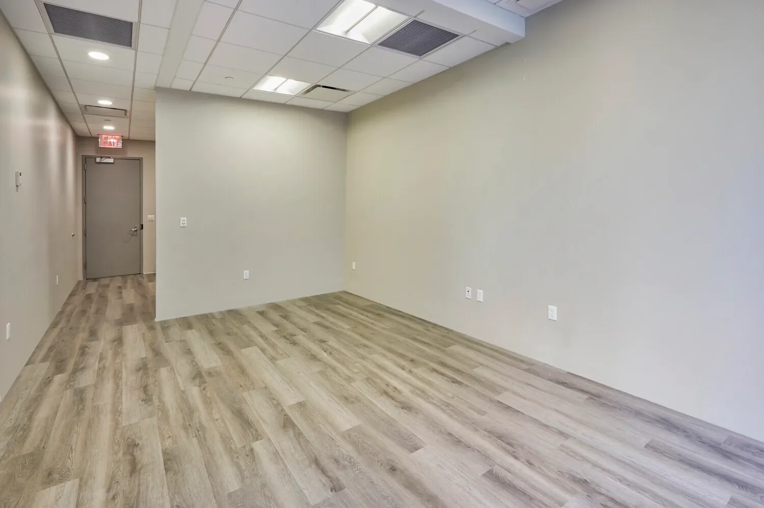 Gallery photo 4