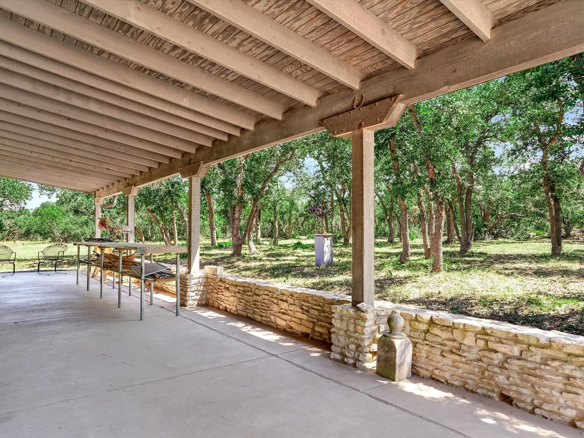 2874 Elder Hill Road, Driftwood, TX 78619, Driftwood, Texas, United States. - Photo 12