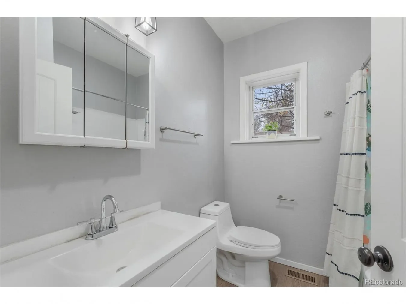 711 N Spruce Street, Colorado Springs, Colorado, United States. - Photo 22