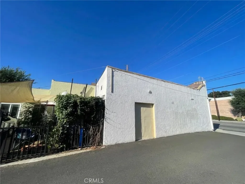 511 S Del Mar, San Gabriel, California, United States. - Photo 3