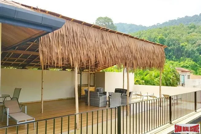 Phuket,, Rawai, Phuket, Thailand. - Photo 1