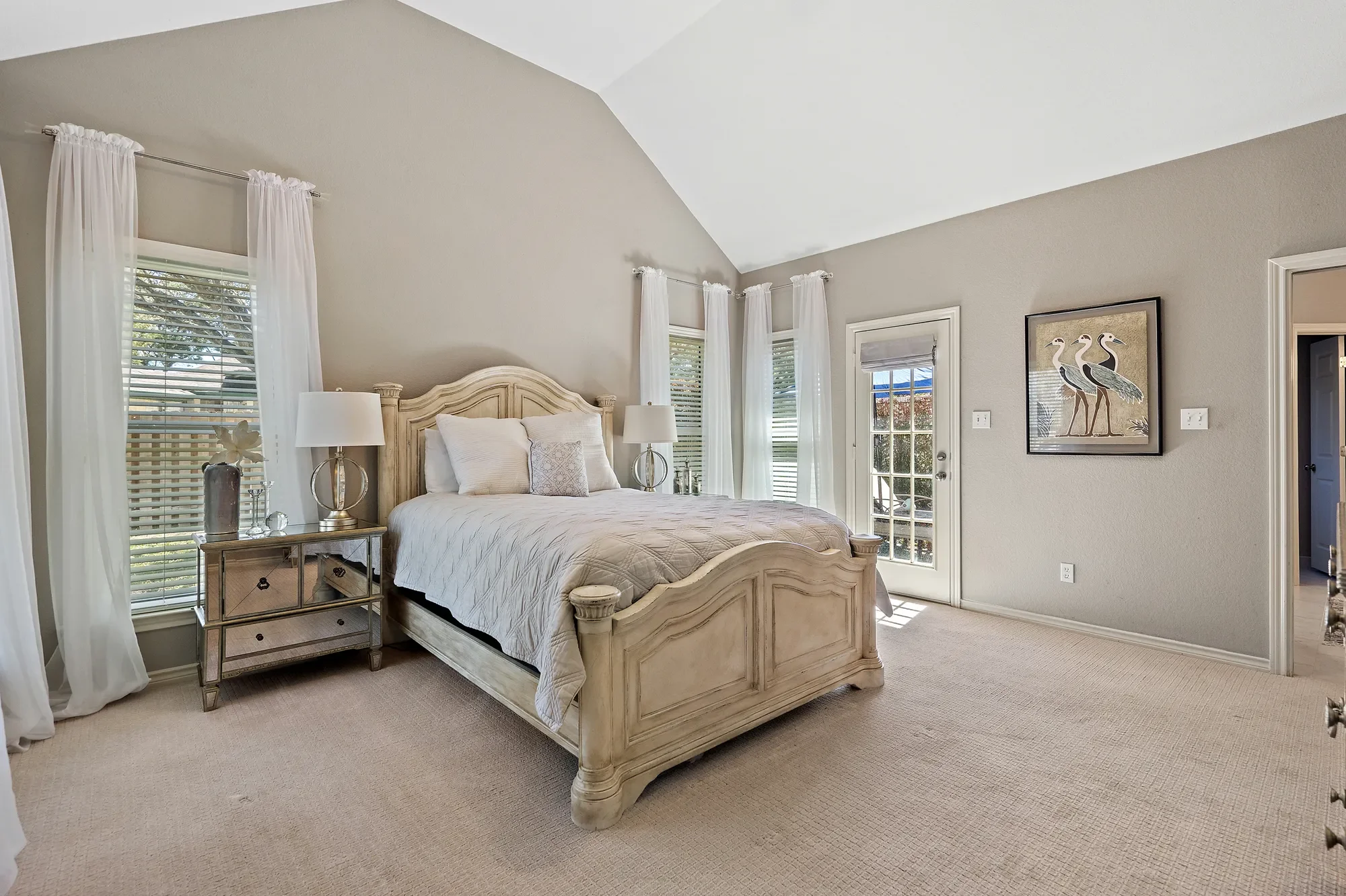 Gallery photo 6