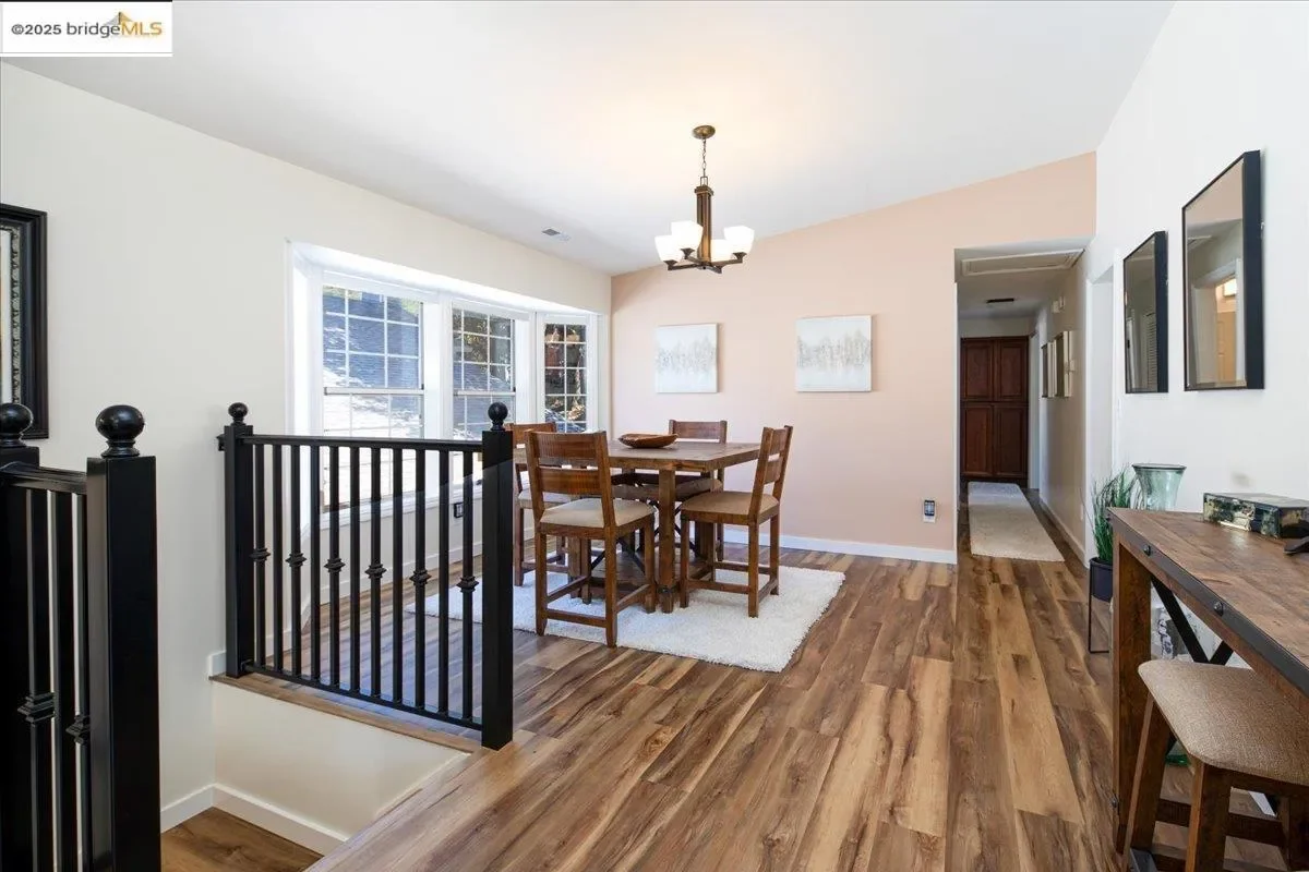 9400 Mountain Blvd, Oakland, California, United States. - Photo 17
