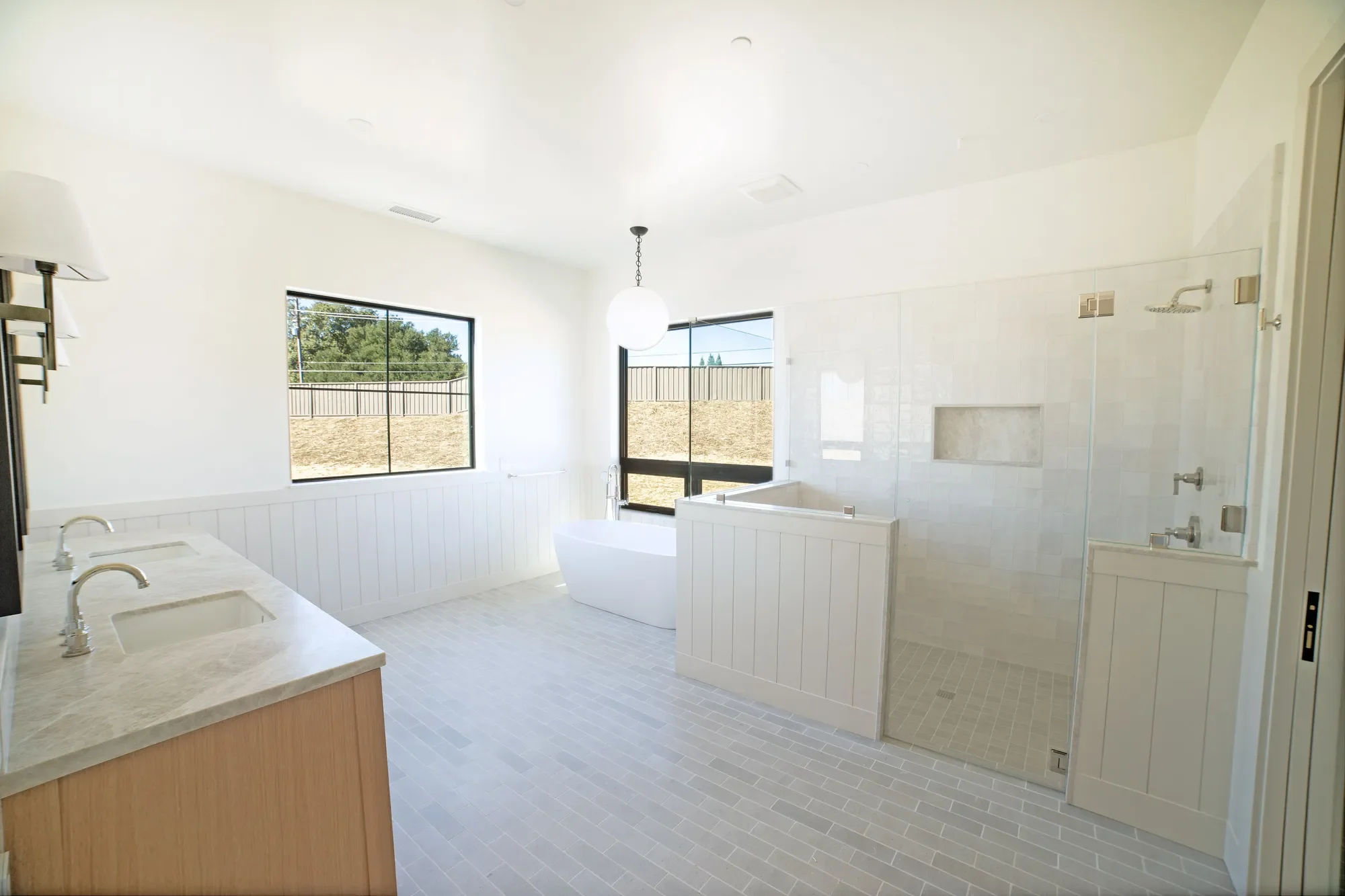208 Ursuline Road , Santa Rosa, CA 95403, Santa Rosa, California, United States. - Photo 33