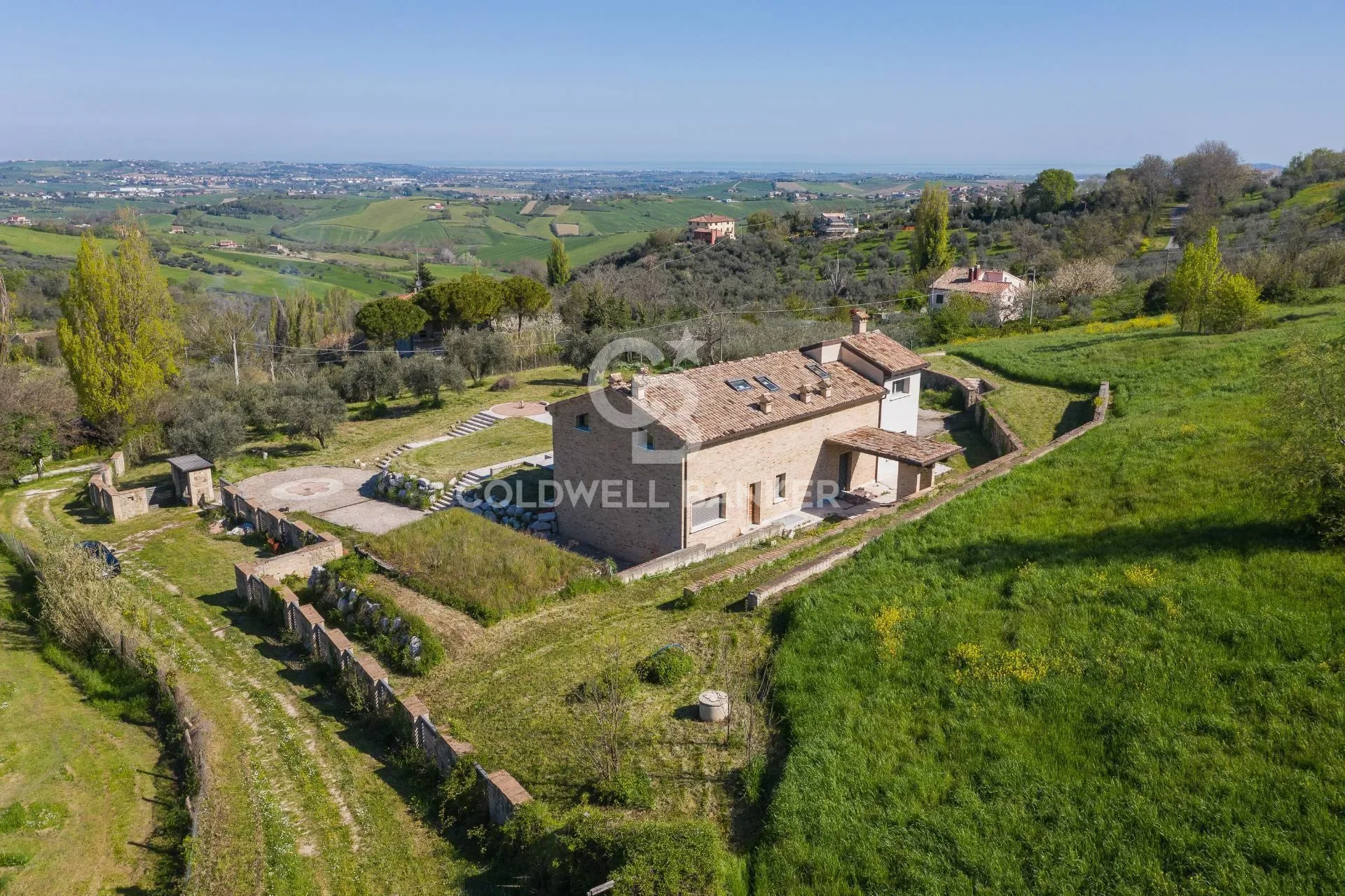 Via Vallicella 631, Emilia-Romagna, Italy. - Photo 6