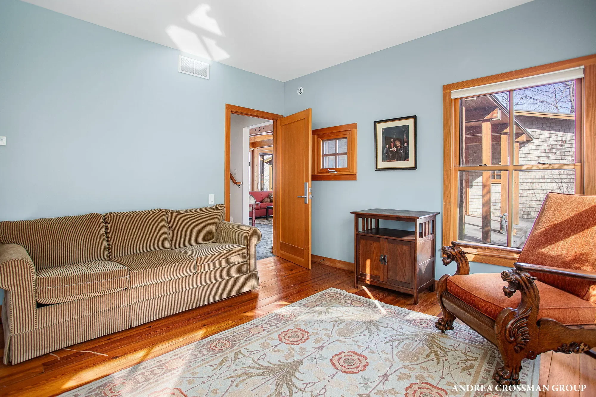 1484 71st Street, Fennville, MI 49408, Fennville, Michigan, United States. - Photo 26
