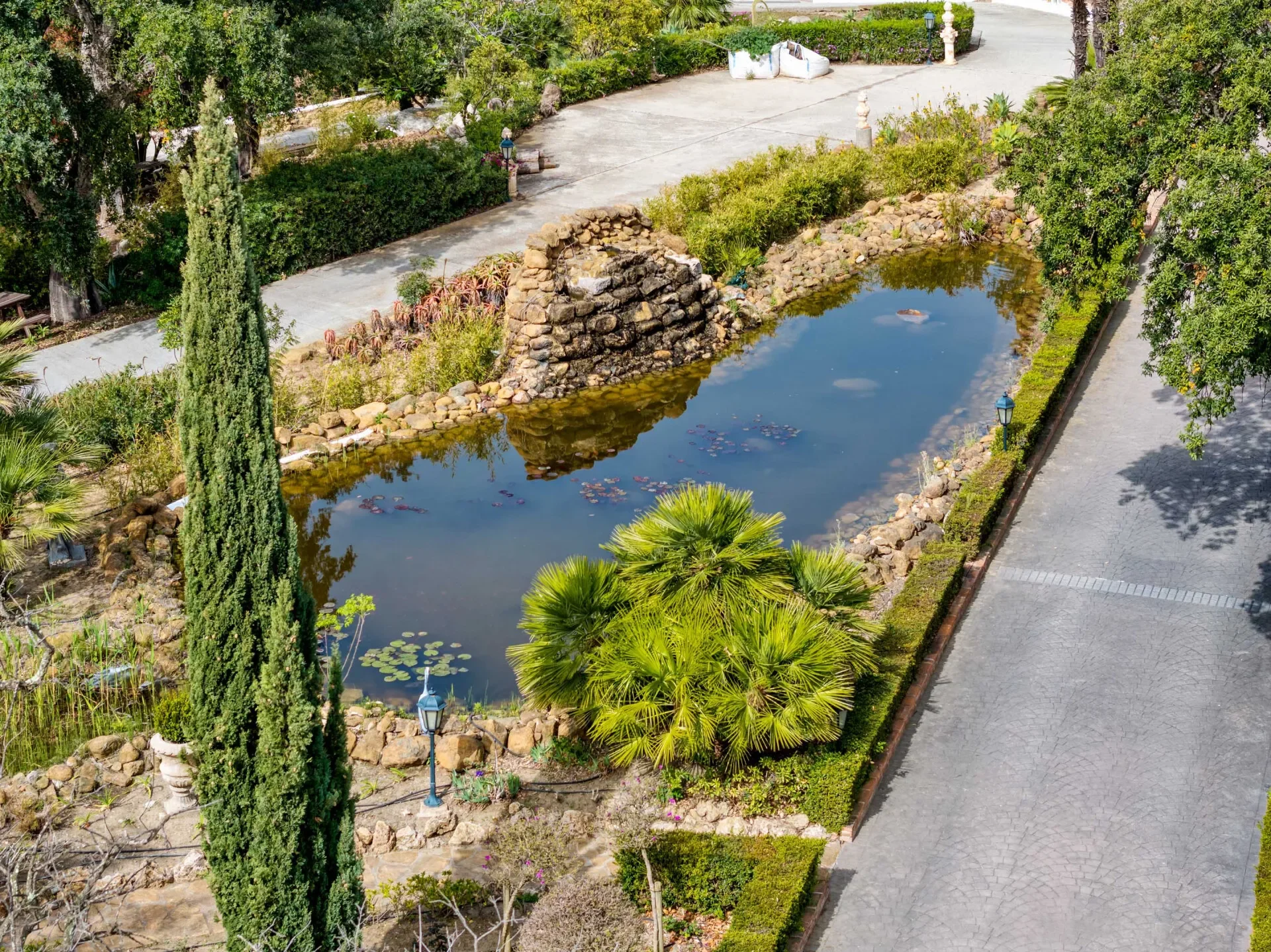Elviria-Cabopino, Marbella, Spain. - Photo 41