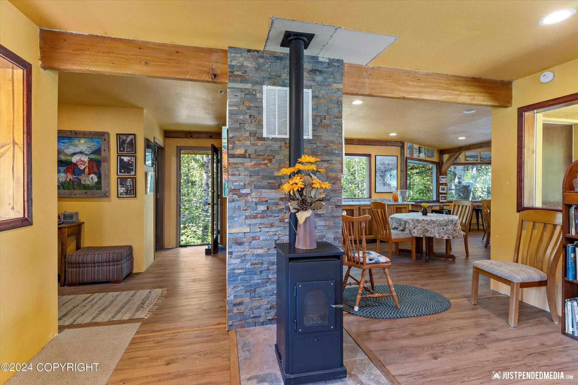 Property photo 11