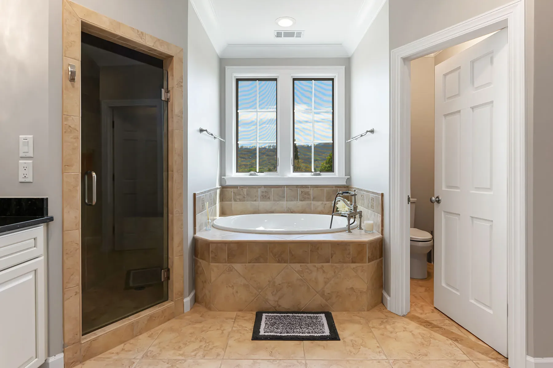 6 Golfside Court, Arden, NC 28704, Arden, North Carolina, United States. - Photo 19