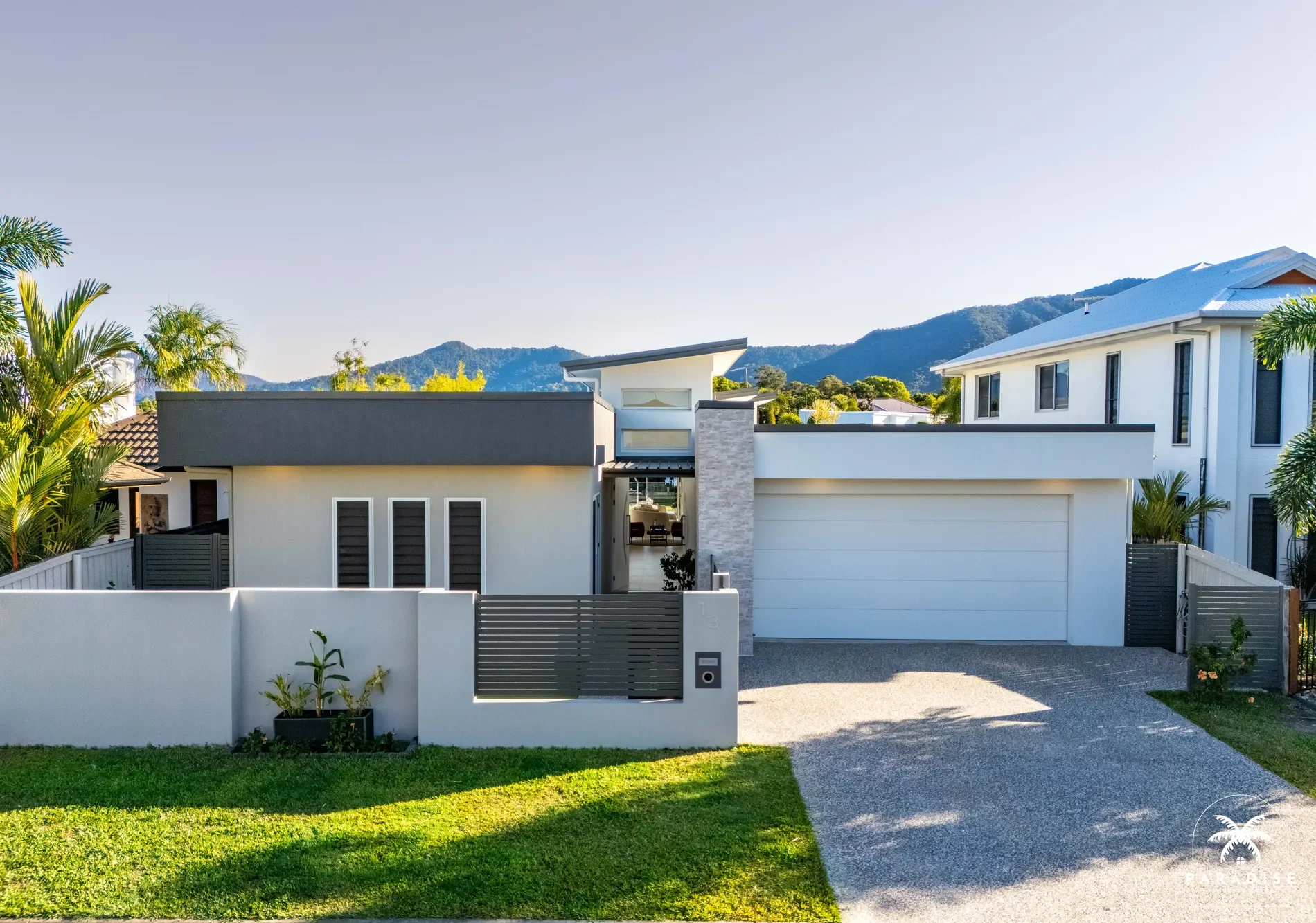 13 Apollo Quay, Trinity Park QLD 4879, Australia, Trinity Park, Queensland, Australia. - Photo 33
