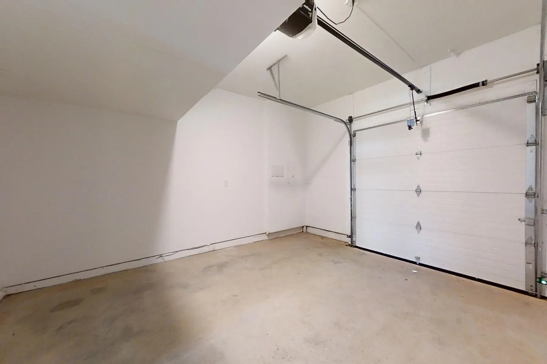 Gallery photo 11