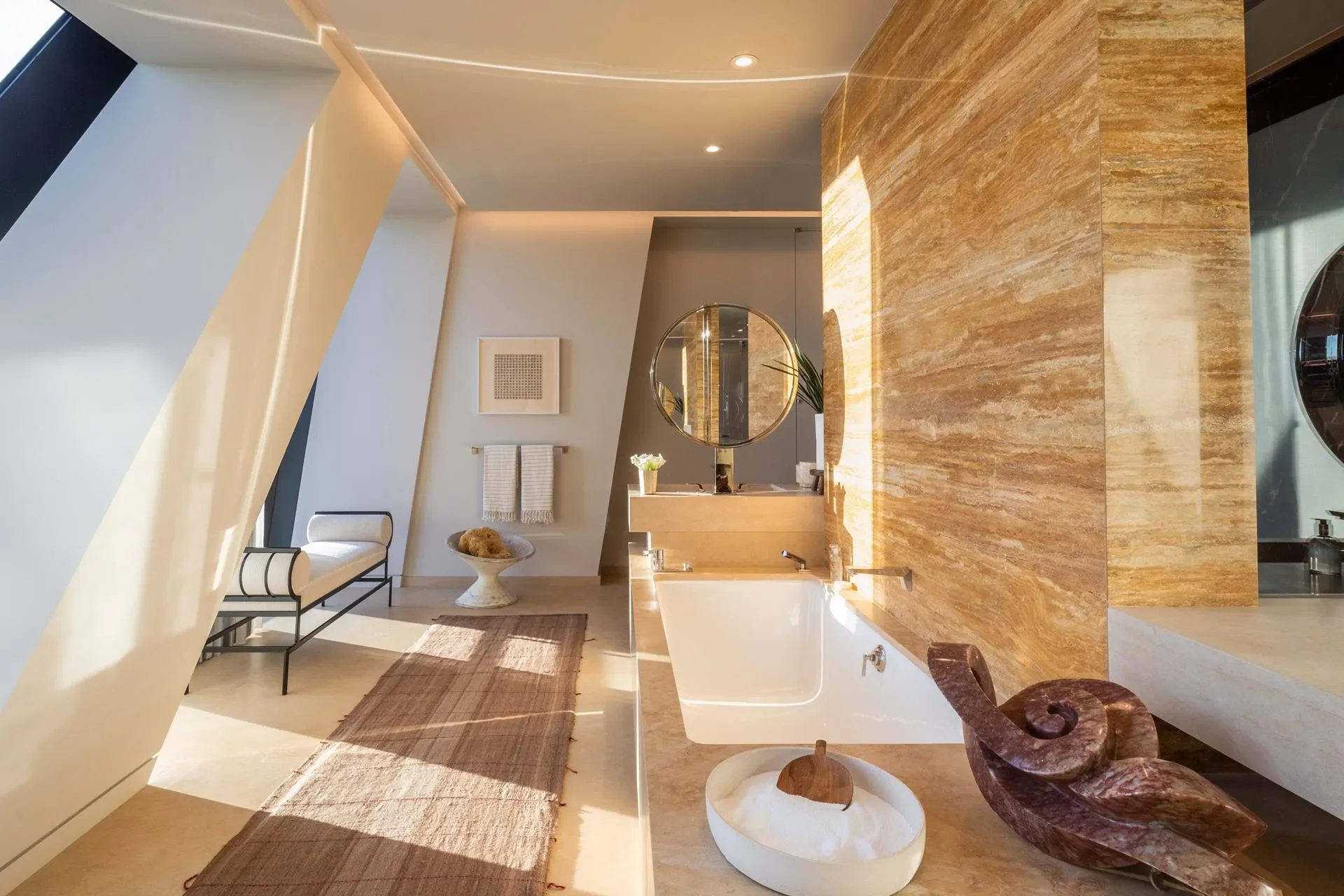 53W53, 53 W 53RD ST, New York, New York, United States. - Photo 3