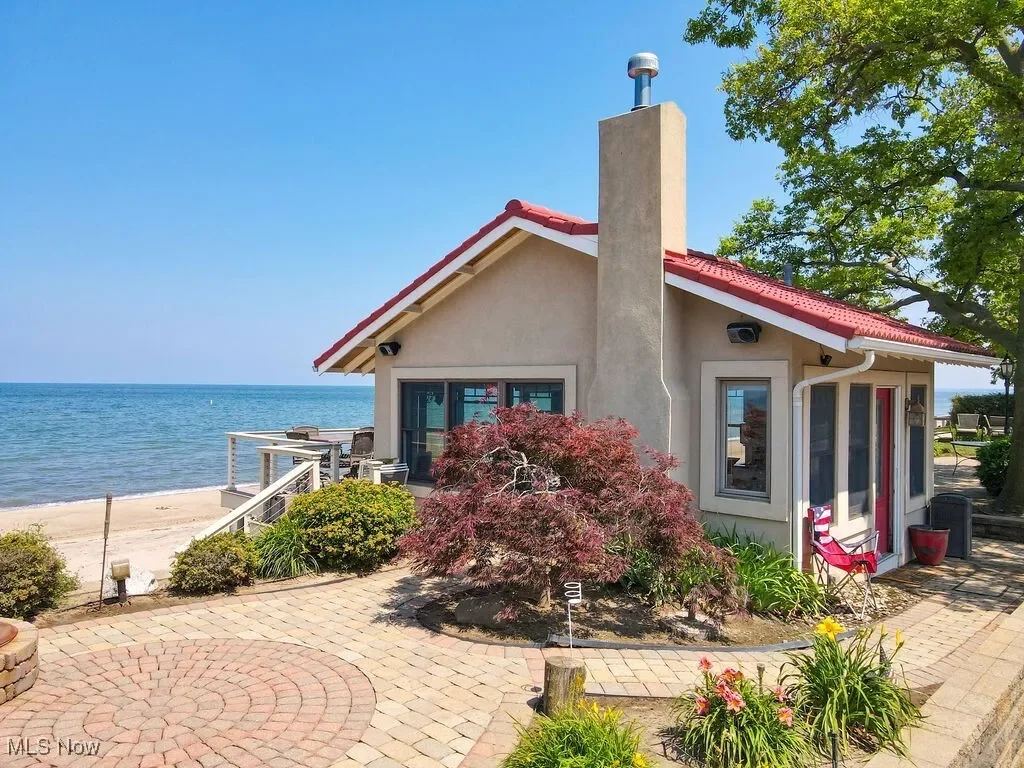 1431 Cedar Point Road, Sandusky, OH 44870, Sandusky, Ohio, United States. - Photo 14