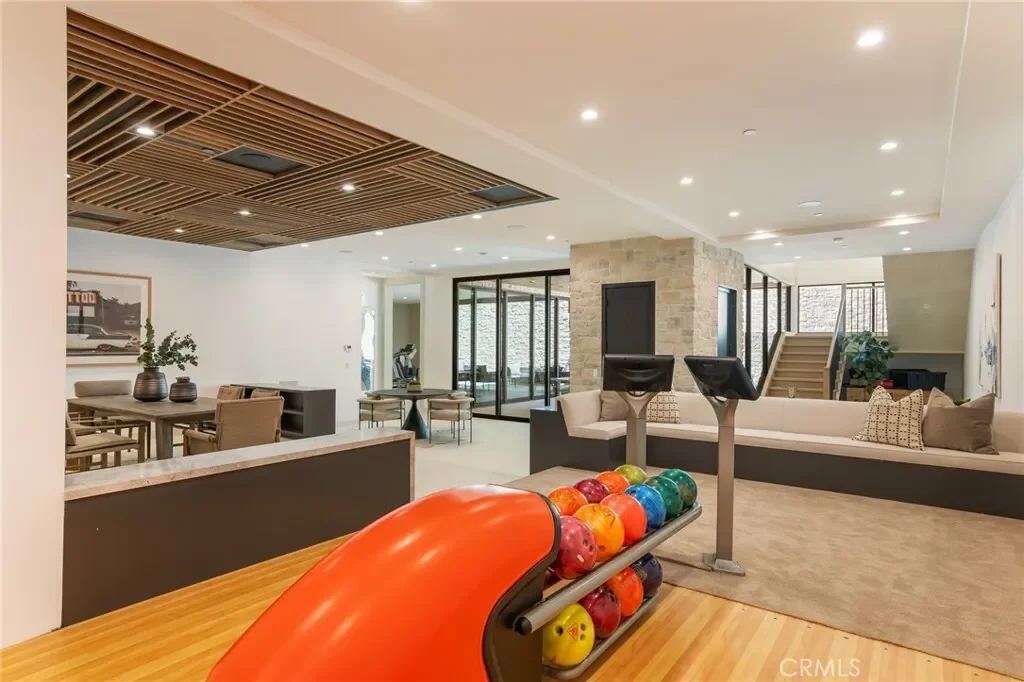 24255 BRIDLE TRAIL Road, Hidden Hills, California, United States. - Photo 33