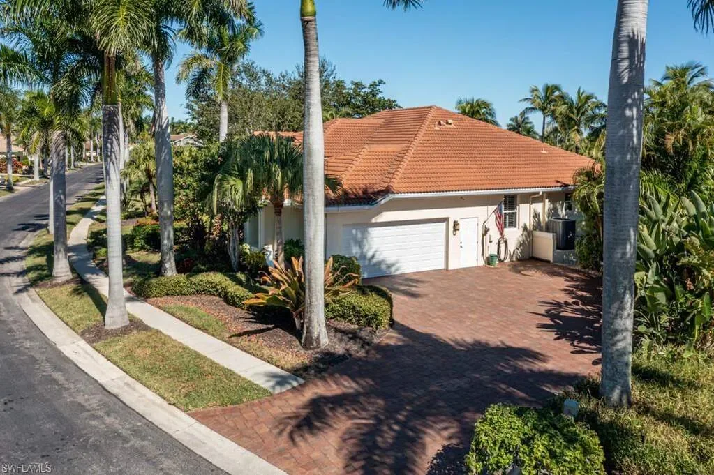 15941 Catalpa Cove DR, Fort Myers, FL, 33908, USA, Fort Myers, Florida, United States. - Photo 30