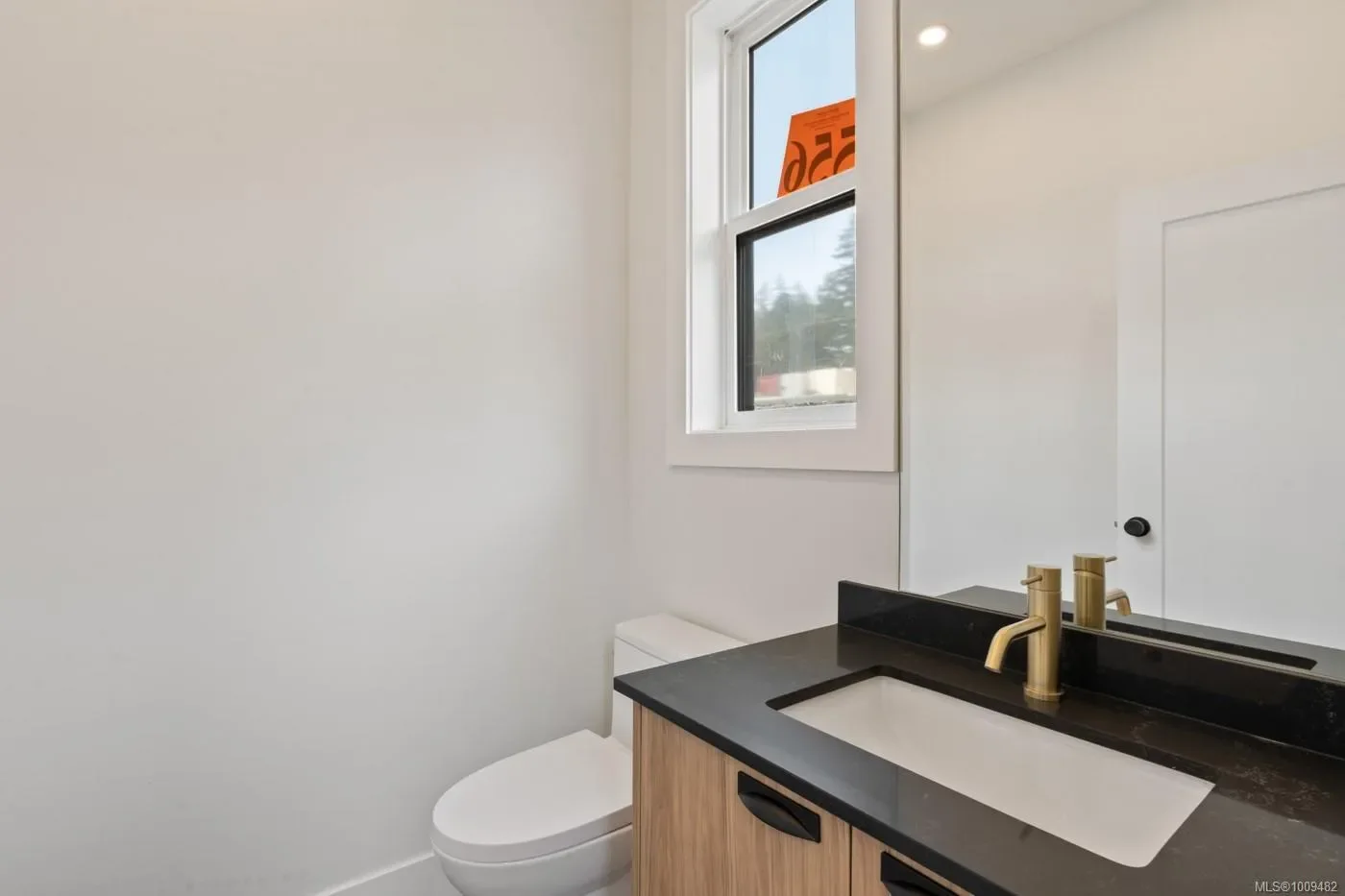 557 Belford Pl, Langford, British Columbia, Canada. - Photo 13