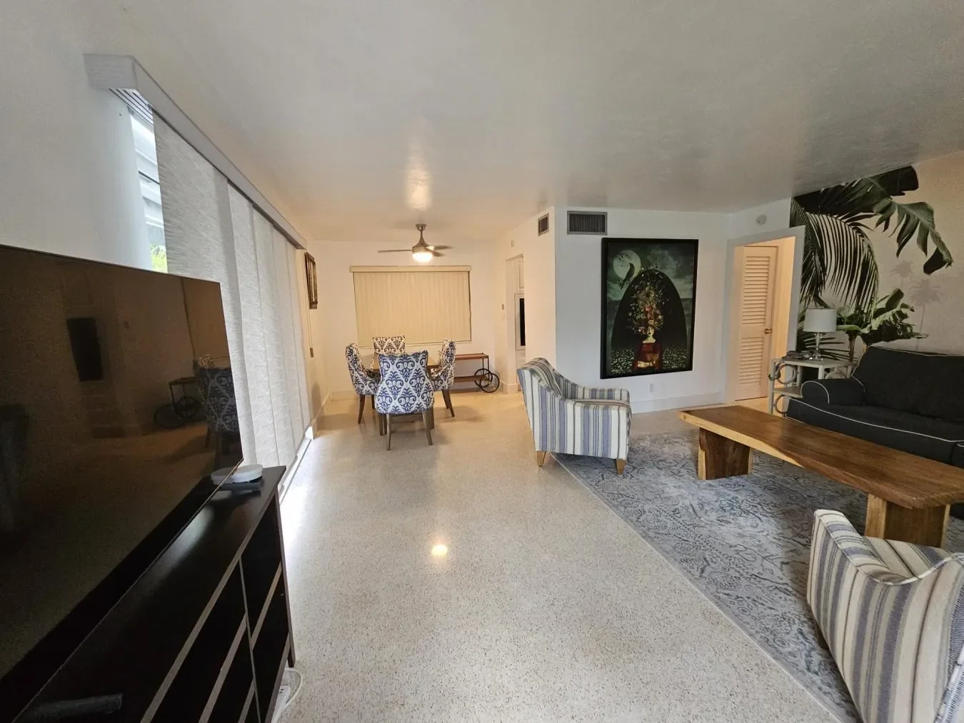 4512 Sea Grape Drive, Fort Lauderdale, Florida, United States. - Photo 14