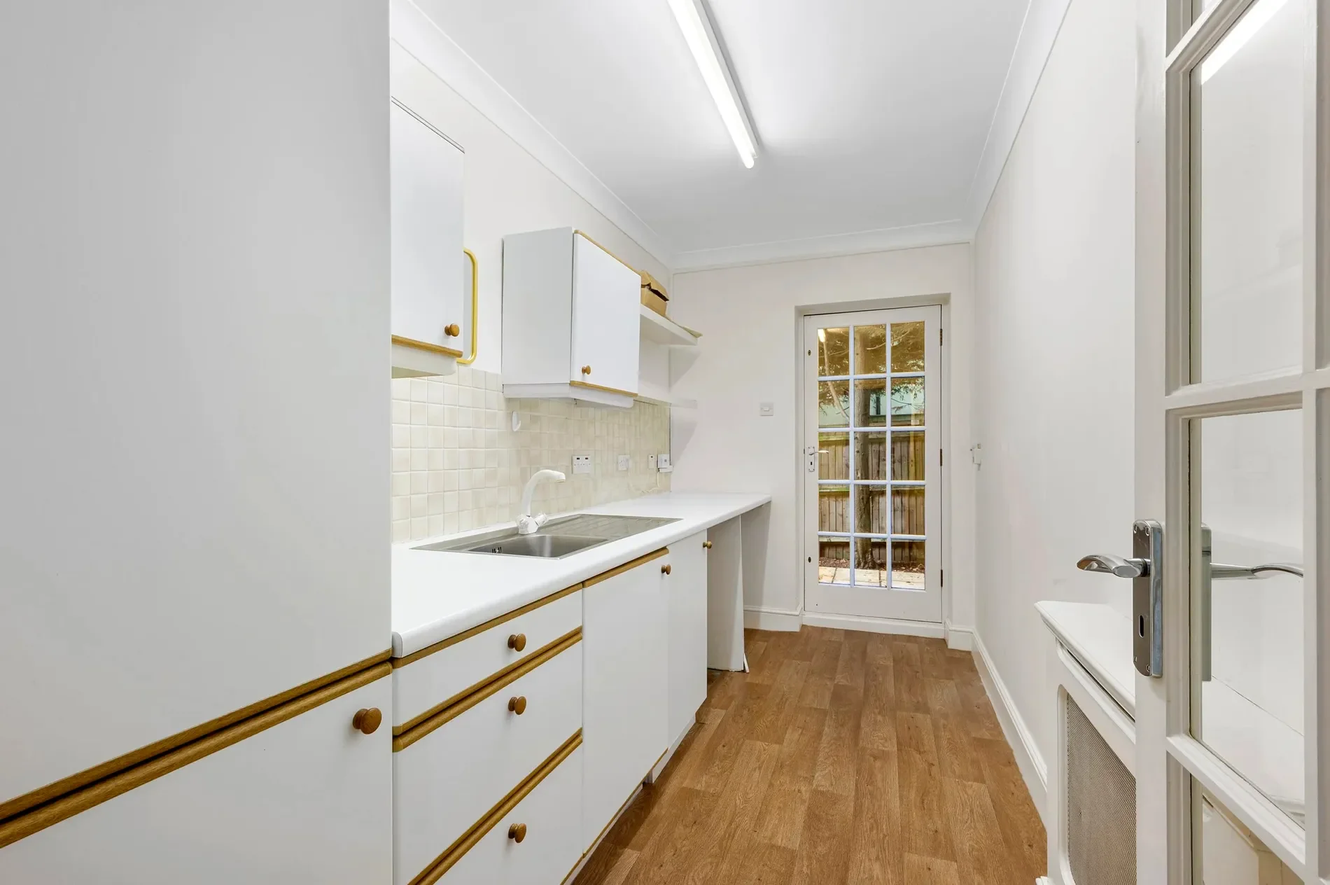 Gallery photo 8