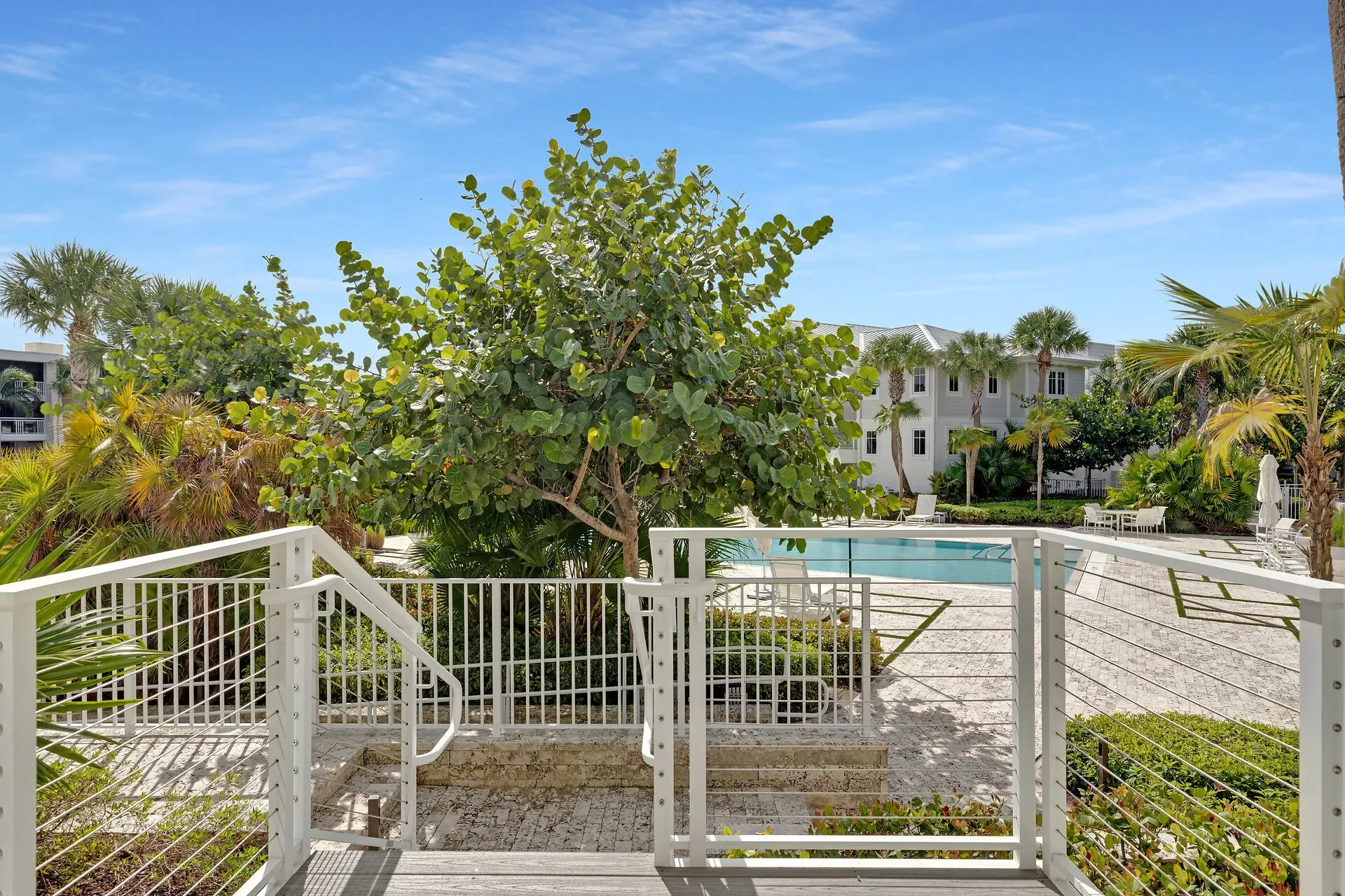 2 Marina Drive #A, Key Largo, FL 33037, Key Largo, Florida, United States. - Photo 3